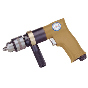 WD-218-1��ת����